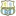 Mezzolara