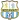 Mezzolara