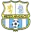 Mezzolara Football Team Results