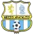 Mezzolara