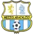 Mezzolara Football Team Results