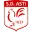 Asti Football Team Results