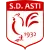 Asti