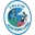 Montebelluna Football Team Results