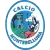 Montebelluna