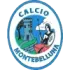 Montebelluna Football Team Results