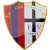 FC Francavilla