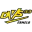 DVS'33 Ermelo Football Team Results