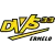 DVS'33 Ermelo