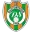 1461 Trabzon FK Football Team Results