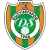 1461 Trabzon FK