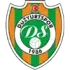 1461 Trabzon FK Football Team Results