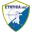 Cynthialbalonga Football Team Results