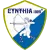 Cynthialbalonga