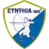 Cynthialbalonga Football Team Results