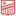 Ayvalikgucu Belediyespor