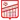 Ayvalikgucu Belediyespor