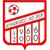 Ayvalikgucu Belediyespor