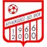 Ayvalikgucu Belediyespor Football Team Results