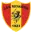Recanatese U19 Football Team Results