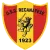 Recanatese U19