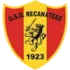 Recanatese U19 Football Team Results