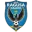 ASD Ragusa Football Team Results