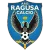 ASD Ragusa