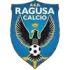 ASD Ragusa Football Team Results