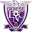 Nuova Gioiese Football Team Results