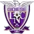 Nuova Gioiese