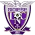 Nuova Gioiese Football Team Results