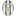 Akragas