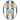 Akragas