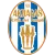 Akragas