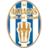 Akragas Football Team Results