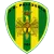 AC Palazzolo