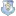 ASD Anziolavinio