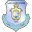 ASD Anziolavinio Football Team Results