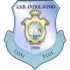 ASD Anziolavinio Football Team Results