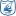 Budoni