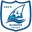 Budoni Football Team Results