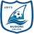 Budoni