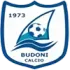 Budoni Football Team Results