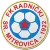 Radnicki Sremska Mitrovica
