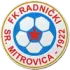 Radnicki Sremska Mitrovica Football Team Results
