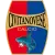 Civitanovese