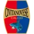 Civitanovese Football Team Results