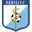 Isernia Football Team Results