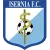 Isernia